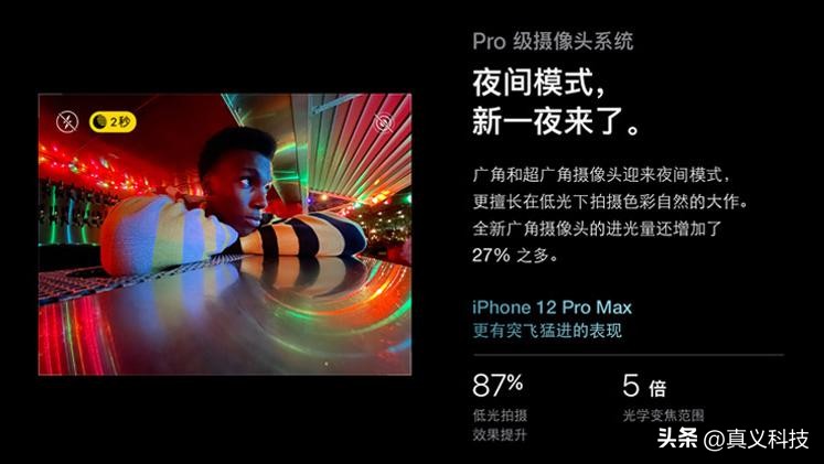 索尼手机相机传感器型号大全_索尼最新相机传感器_