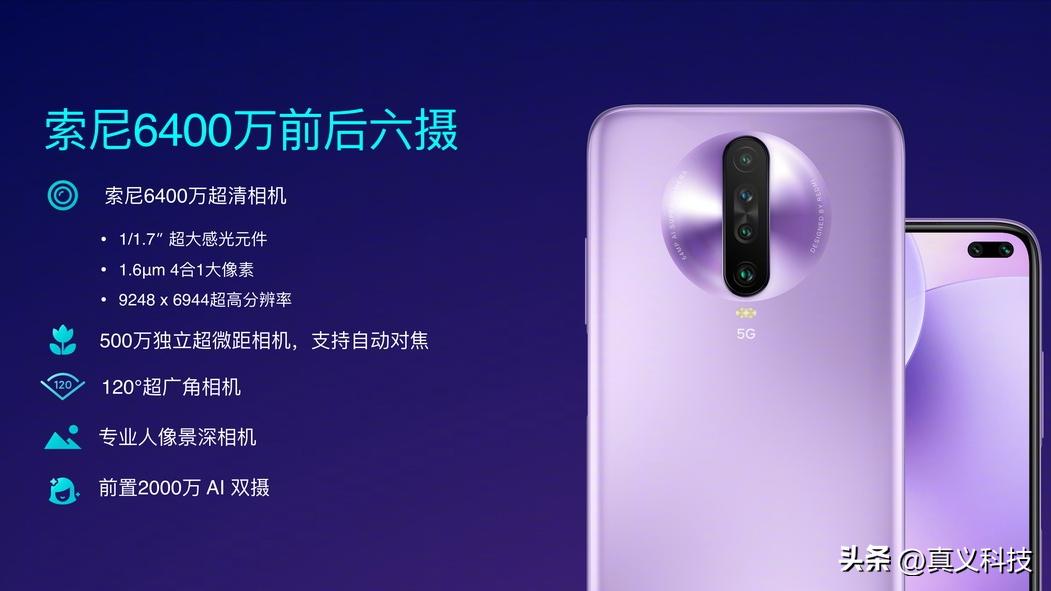 索尼手机相机传感器型号大全__索尼最新相机传感器