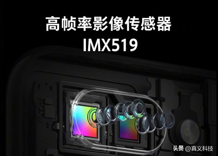 _索尼手机相机传感器型号大全_索尼最新相机传感器