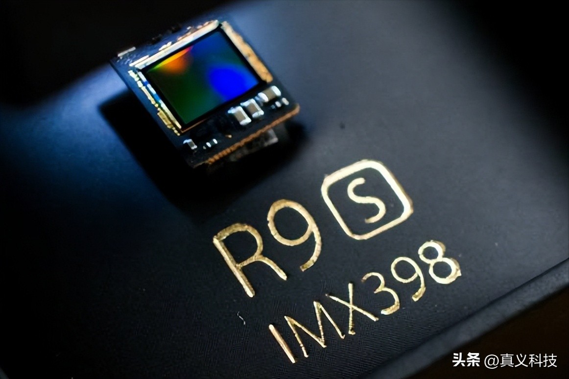 索尼手机相机传感器型号大全_索尼最新相机传感器_