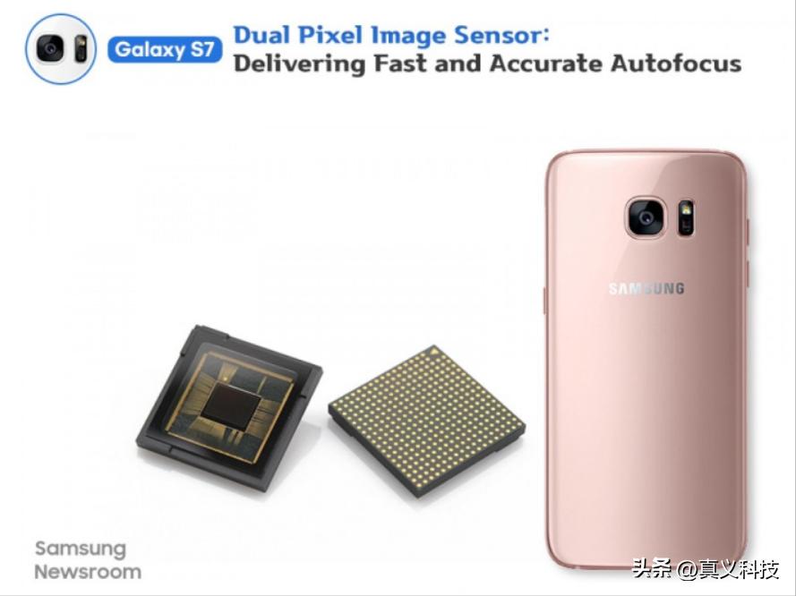 索尼手机相机传感器型号大全_索尼最新相机传感器_