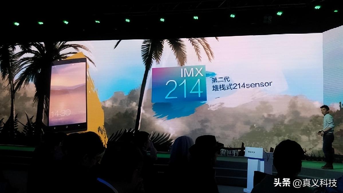 索尼手机相机传感器型号大全_索尼最新相机传感器_