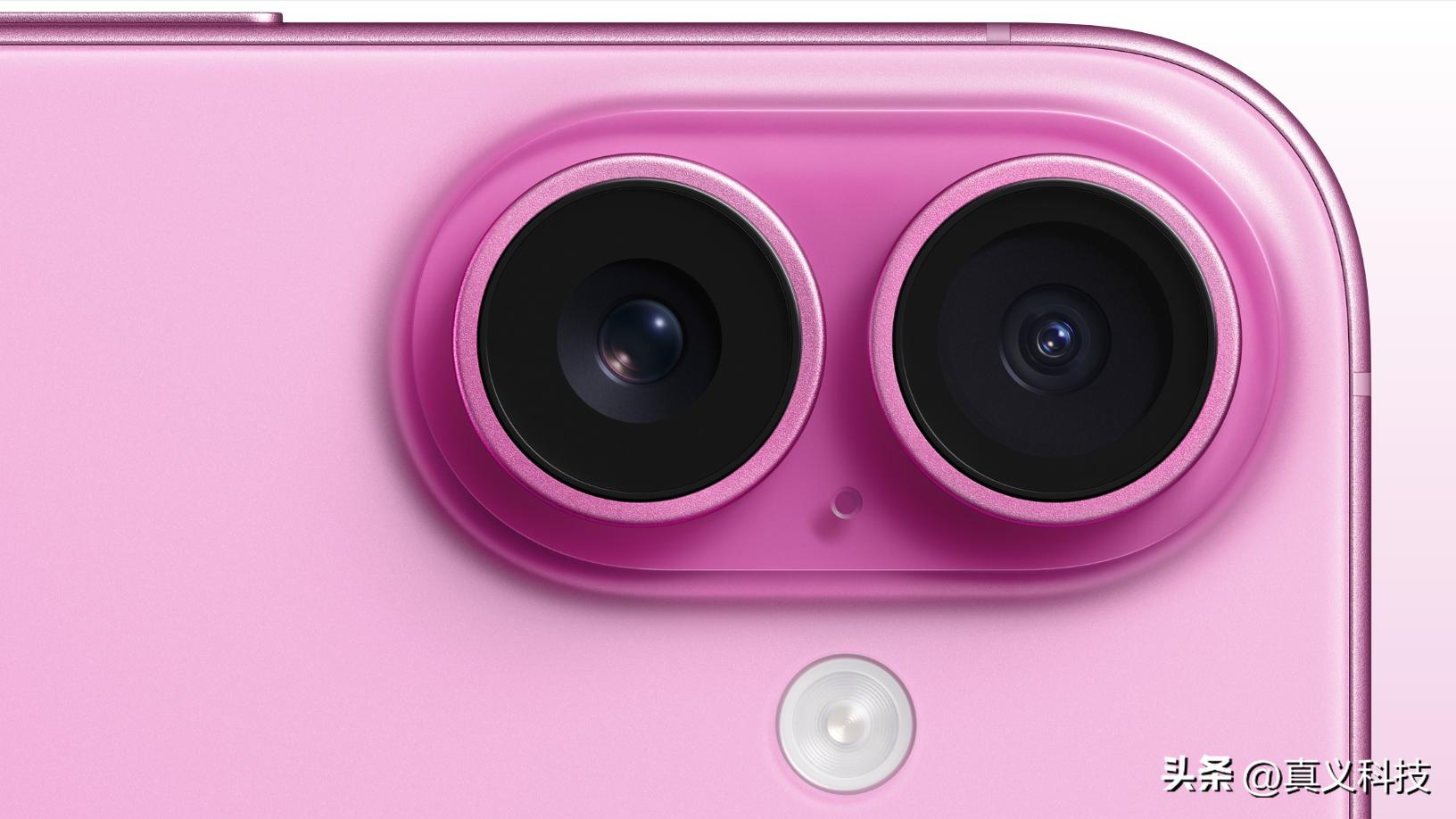 _索尼手机相机传感器型号大全_索尼最新相机传感器