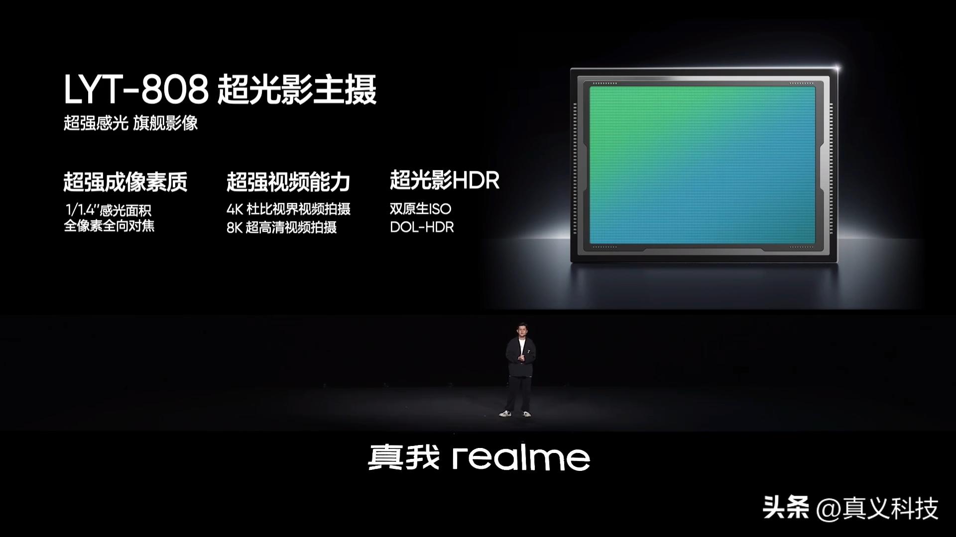 _索尼手机相机传感器型号大全_索尼最新相机传感器