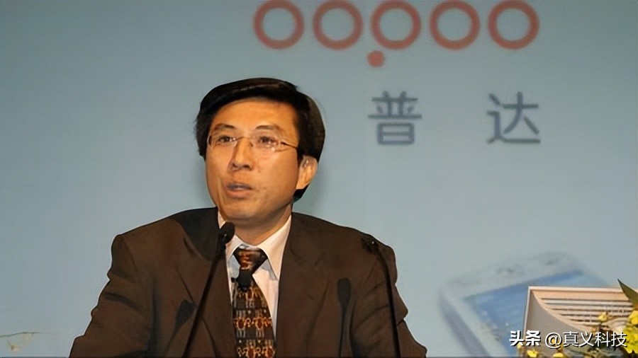 _htc霹雳1代_坠落弗莱德安卓版