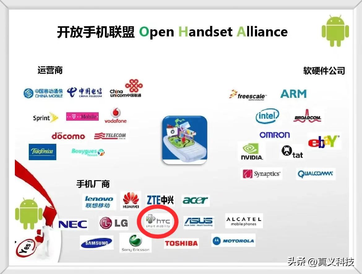 htc霹雳1代_坠落弗莱德安卓版_