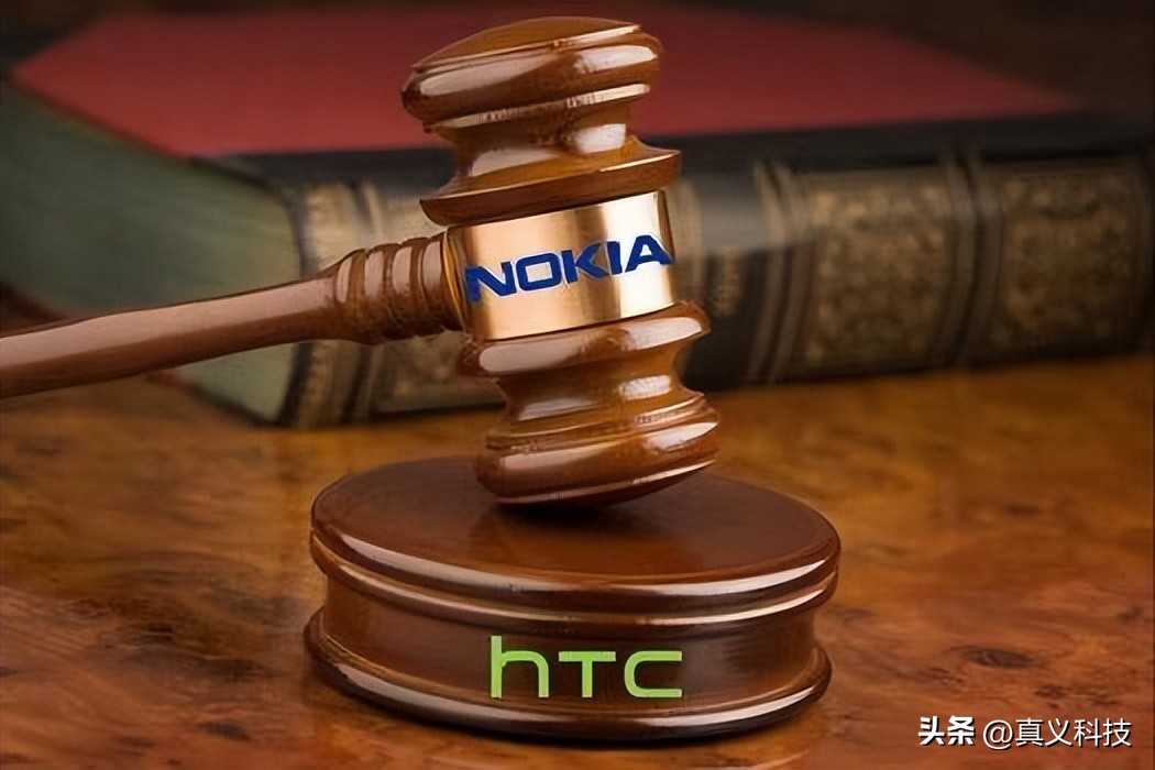 htc霹雳1代_坠落弗莱德安卓版_