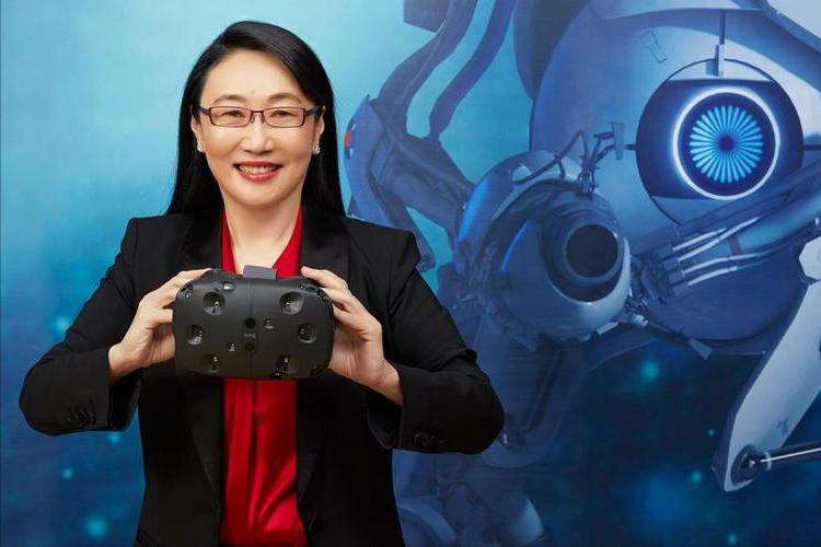 坠落弗莱德安卓版_htc霹雳1代_