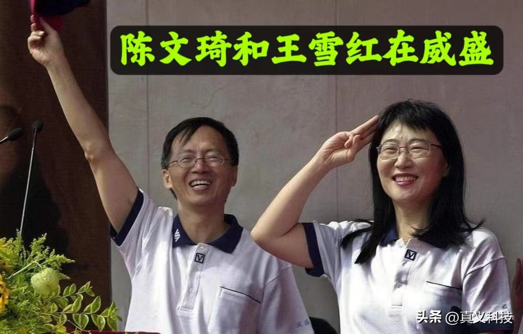 htc霹雳1代__坠落弗莱德安卓版