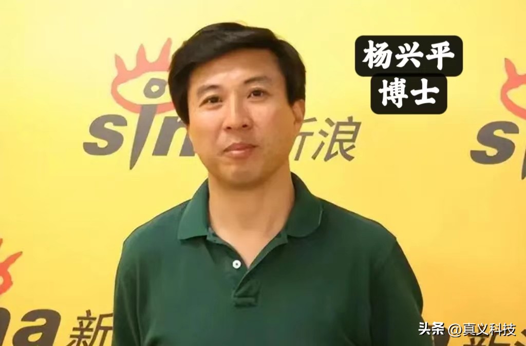 htc霹雳1代_坠落弗莱德安卓版_