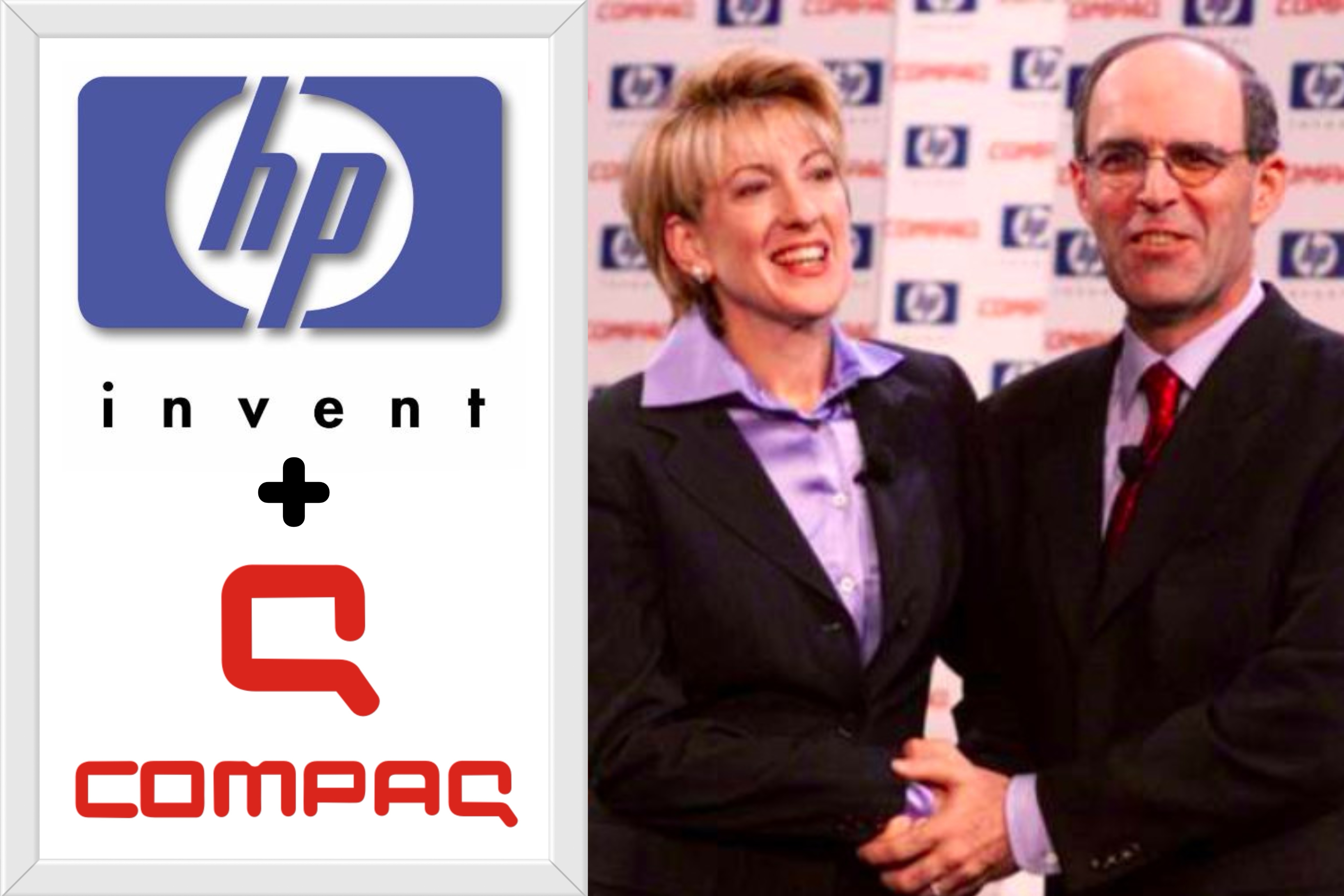 坠落弗莱德安卓版__htc霹雳1代