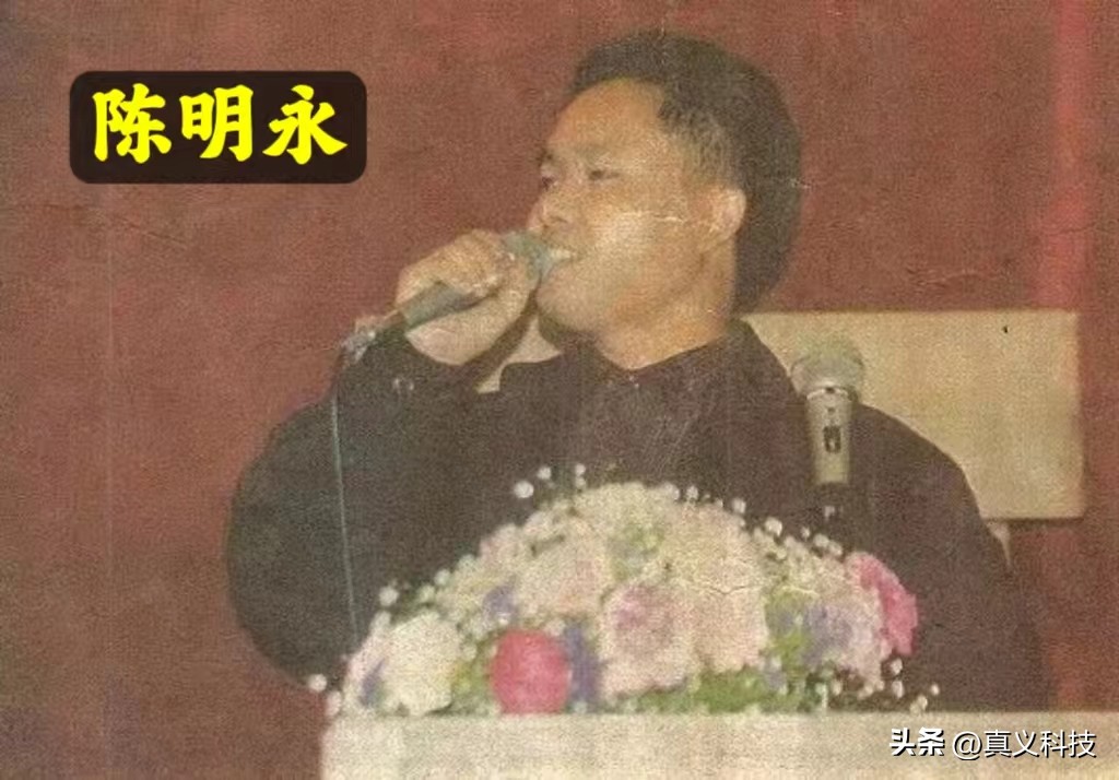 _蓝绿两厂的前世今生—— vivo 和 OPPO 之历史溯源_蓝绿两厂的前世今生—— vivo 和 OPPO 之历史溯源