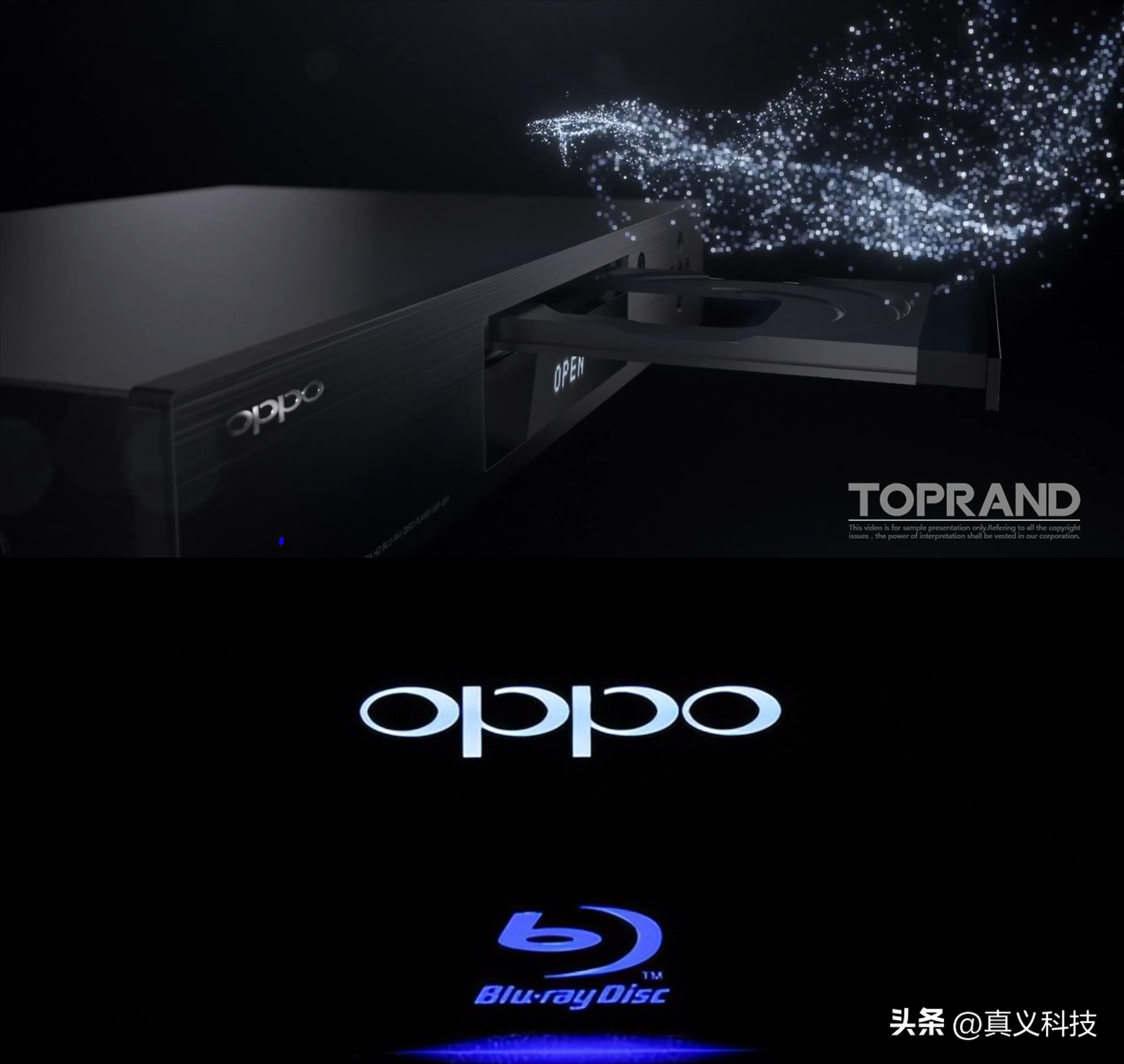 蓝绿两厂的前世今生—— vivo 和 OPPO 之历史溯源__蓝绿两厂的前世今生—— vivo 和 OPPO 之历史溯源