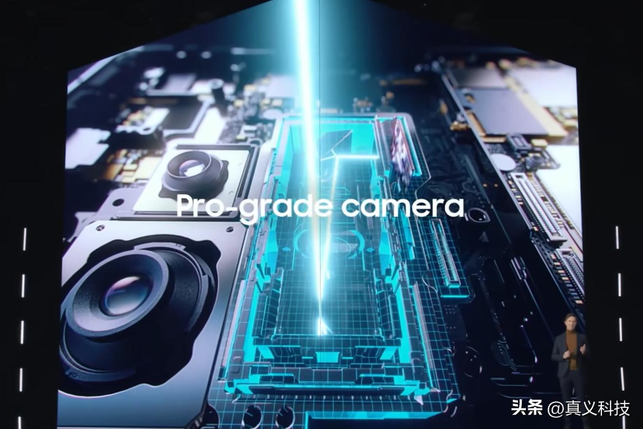 华米OV卷爆的长焦方案有何价值?一文看懂手机潜望镜头之演化史__华米OV卷爆的长焦方案有何价值?一文看懂手机潜望镜头之演化史