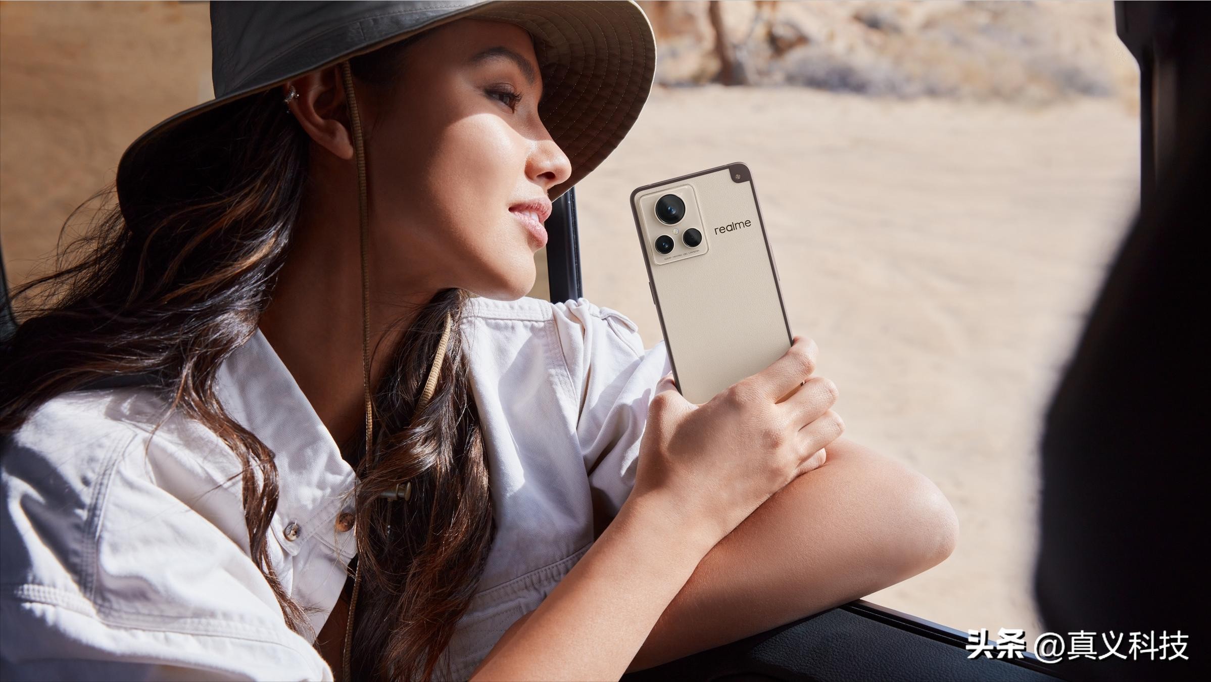 _史par_史璞百科