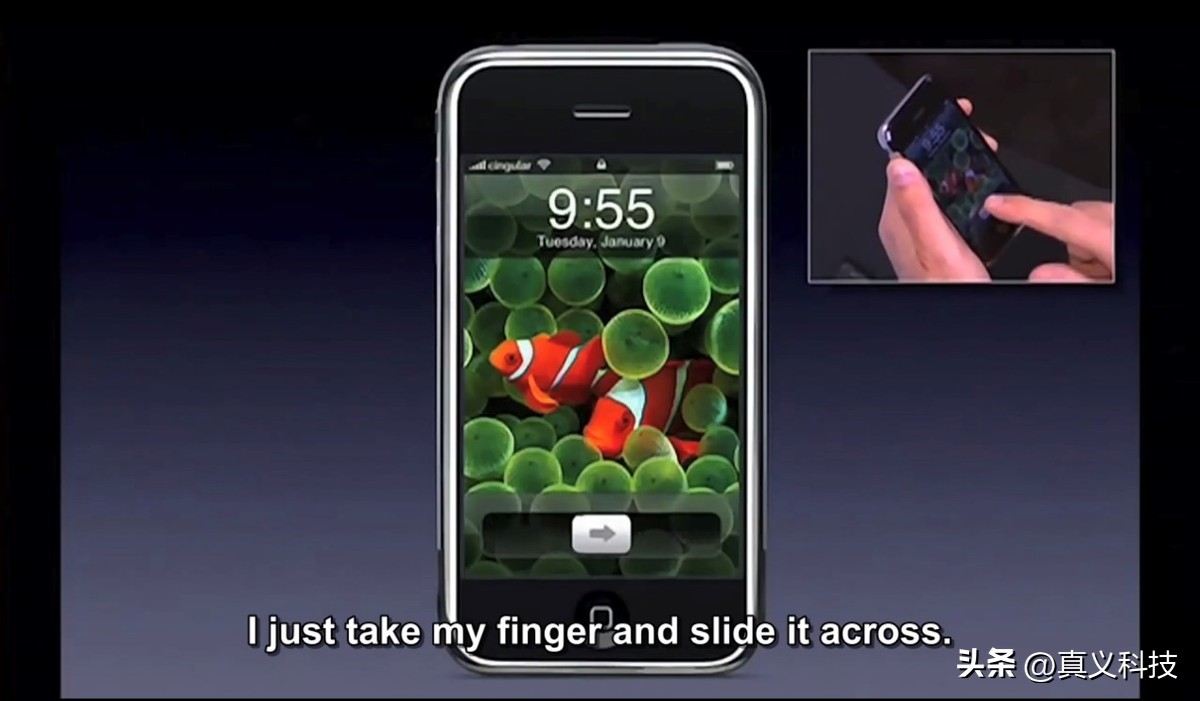 _ios历代更新内容_历代iphone系统更新表