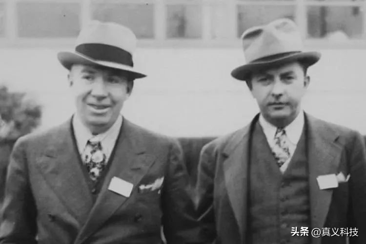 航空动力百年回顾一__回顾近代中国百年历程