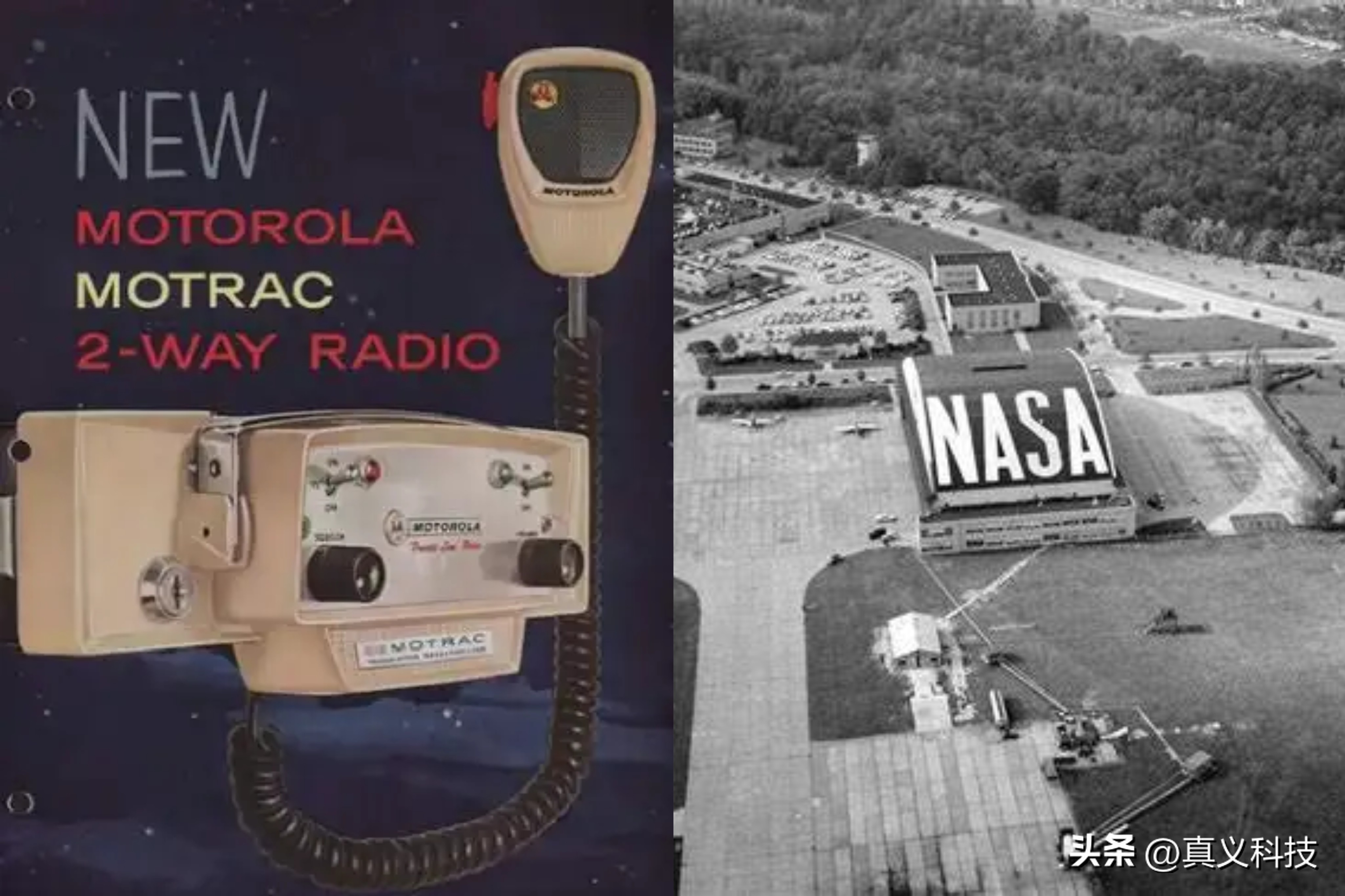 航空动力百年回顾一__回顾近代中国百年历程