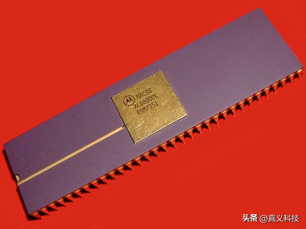 航空动力百年回顾一__回顾近代中国百年历程