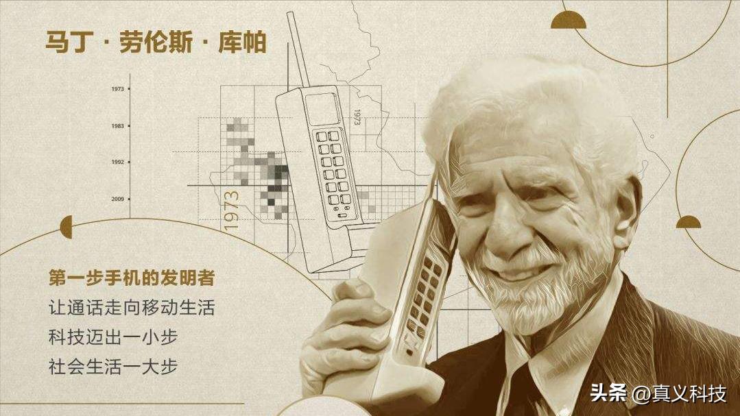 回顾近代中国百年历程_航空动力百年回顾一_