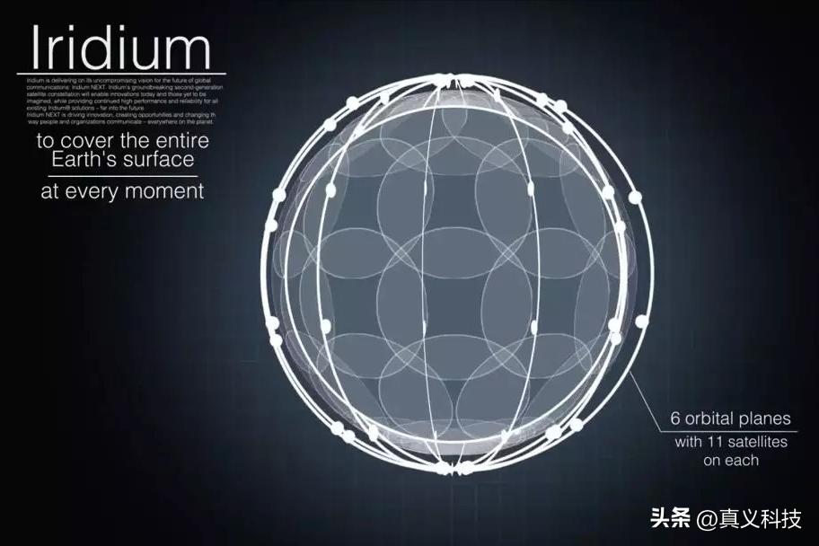 回顾近代中国百年历程__航空动力百年回顾一