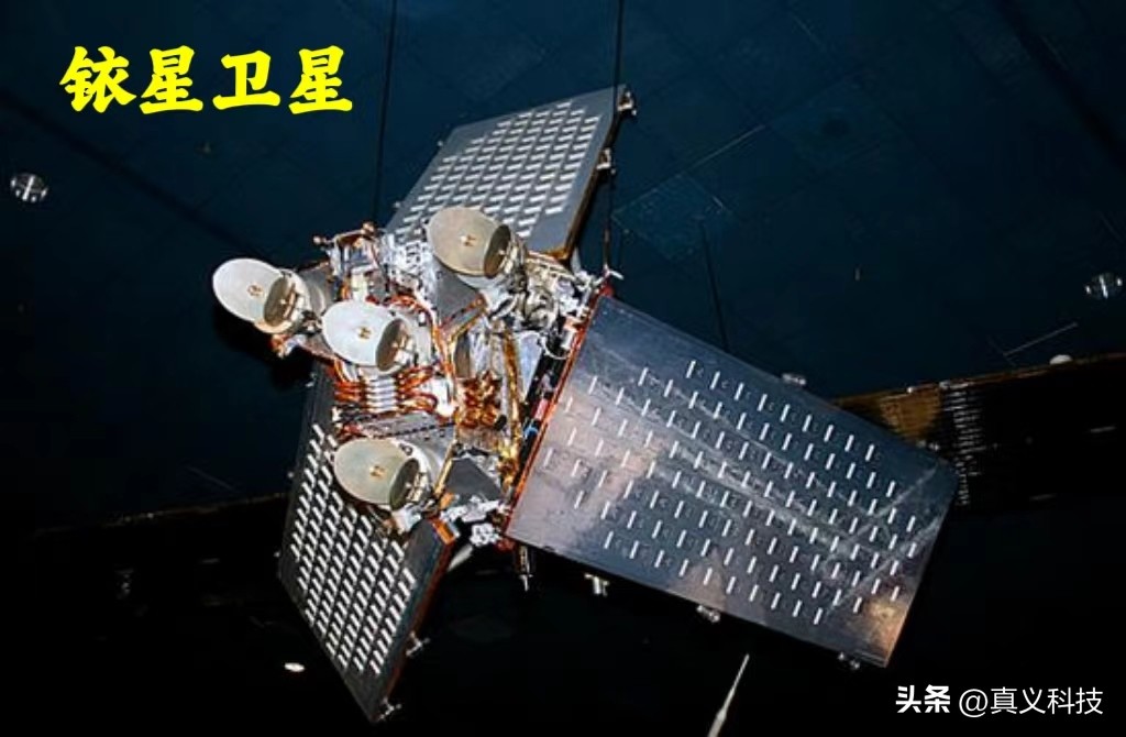 航空动力百年回顾一__回顾近代中国百年历程