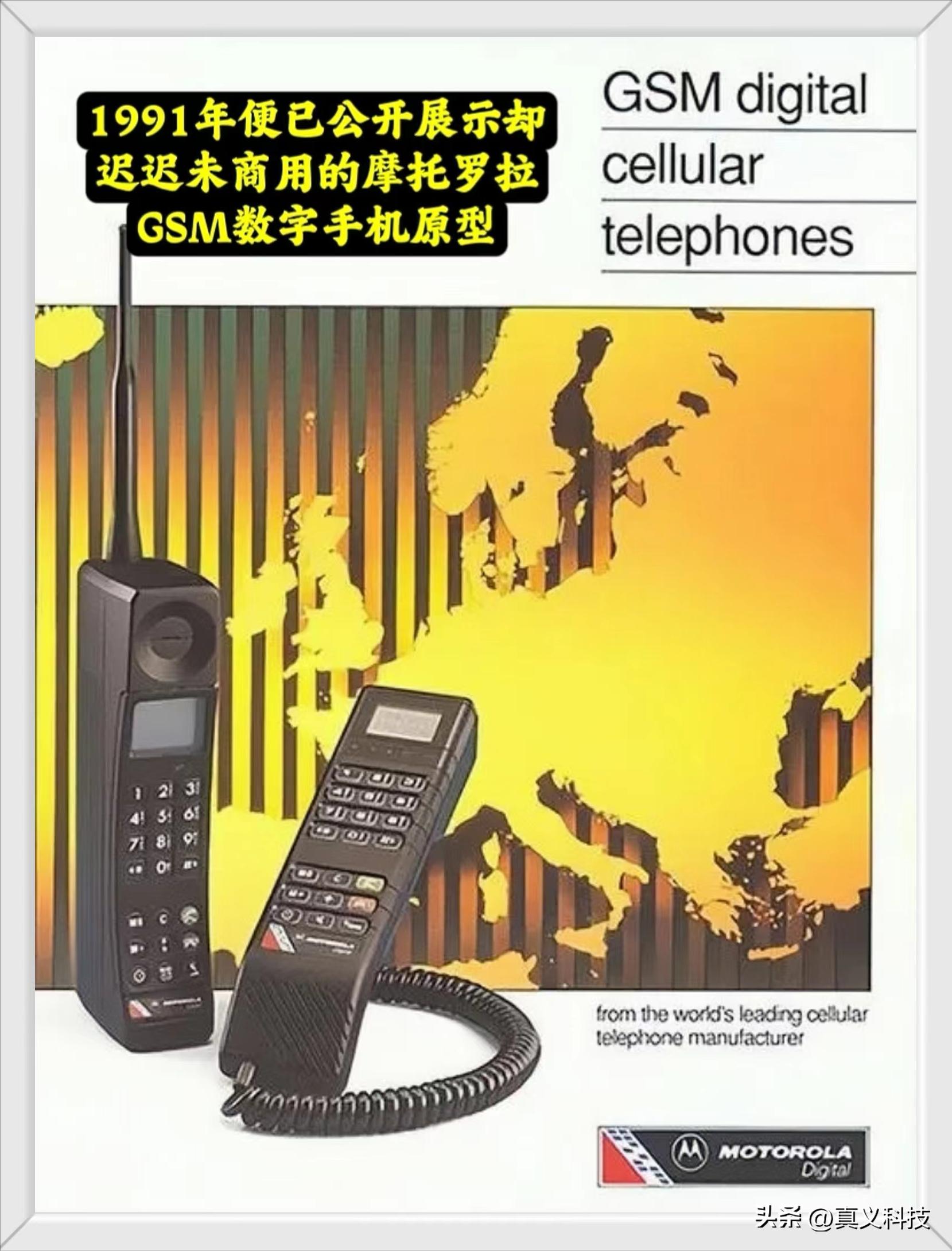 回顾近代中国百年历程_航空动力百年回顾一_