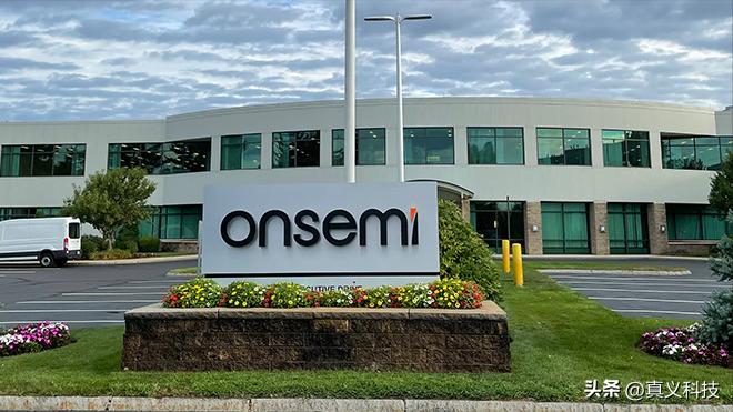 回顾近代中国百年历程__航空动力百年回顾一