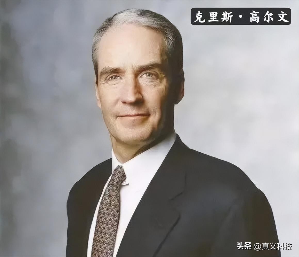 回顾近代中国百年历程_航空动力百年回顾一_