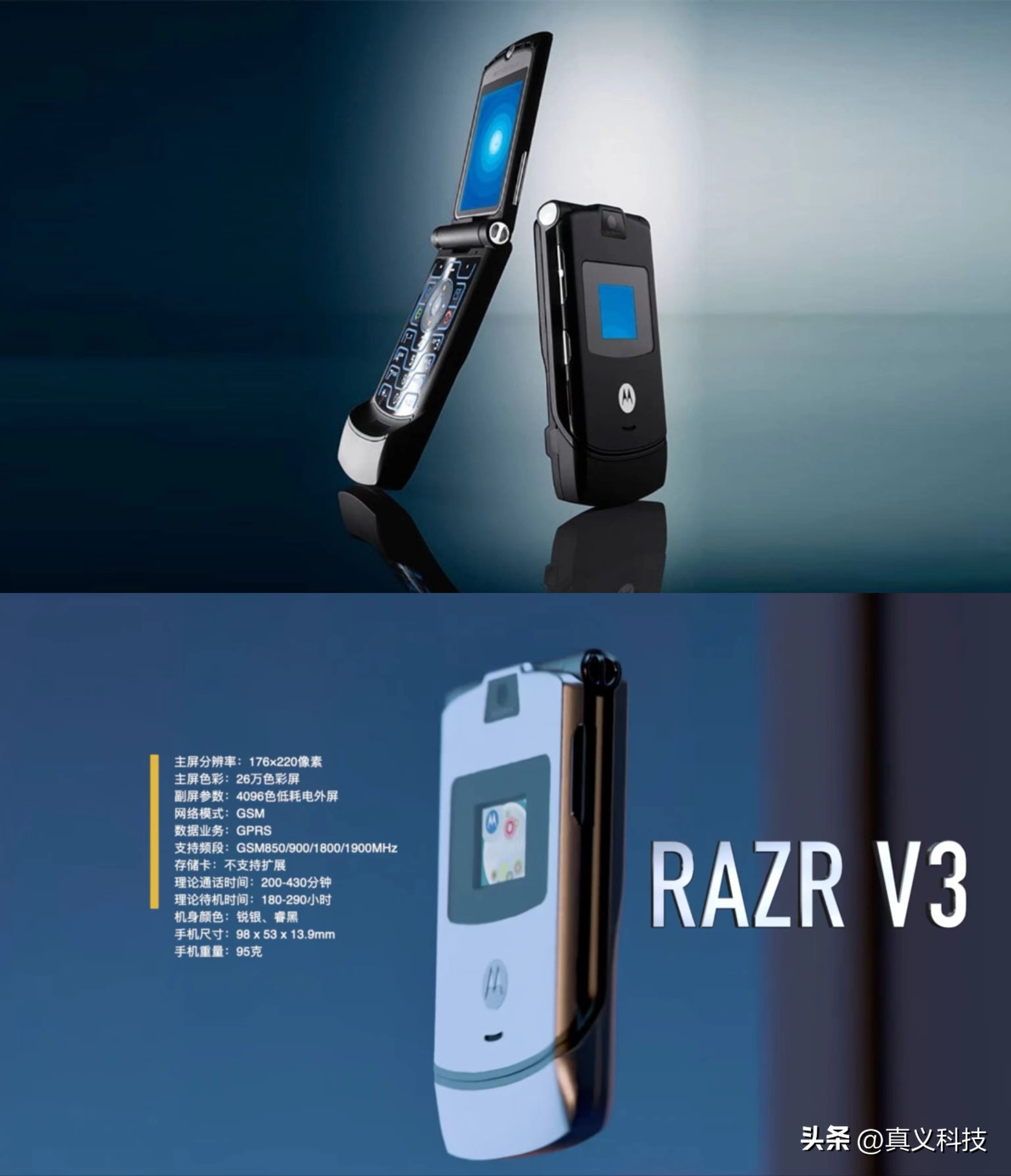 _航空动力百年回顾一_回顾近代中国百年历程