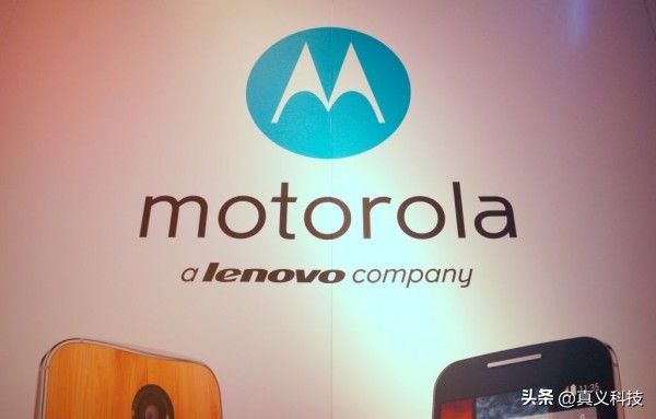 _航空动力百年回顾一_回顾近代中国百年历程