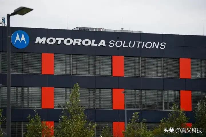 航空动力百年回顾一__回顾近代中国百年历程