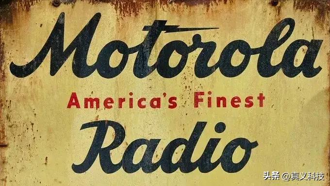 _回顾近代中国百年历程_航空动力百年回顾一