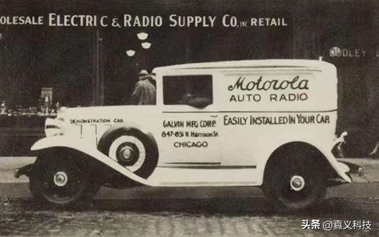 回顾近代中国百年历程__航空动力百年回顾一