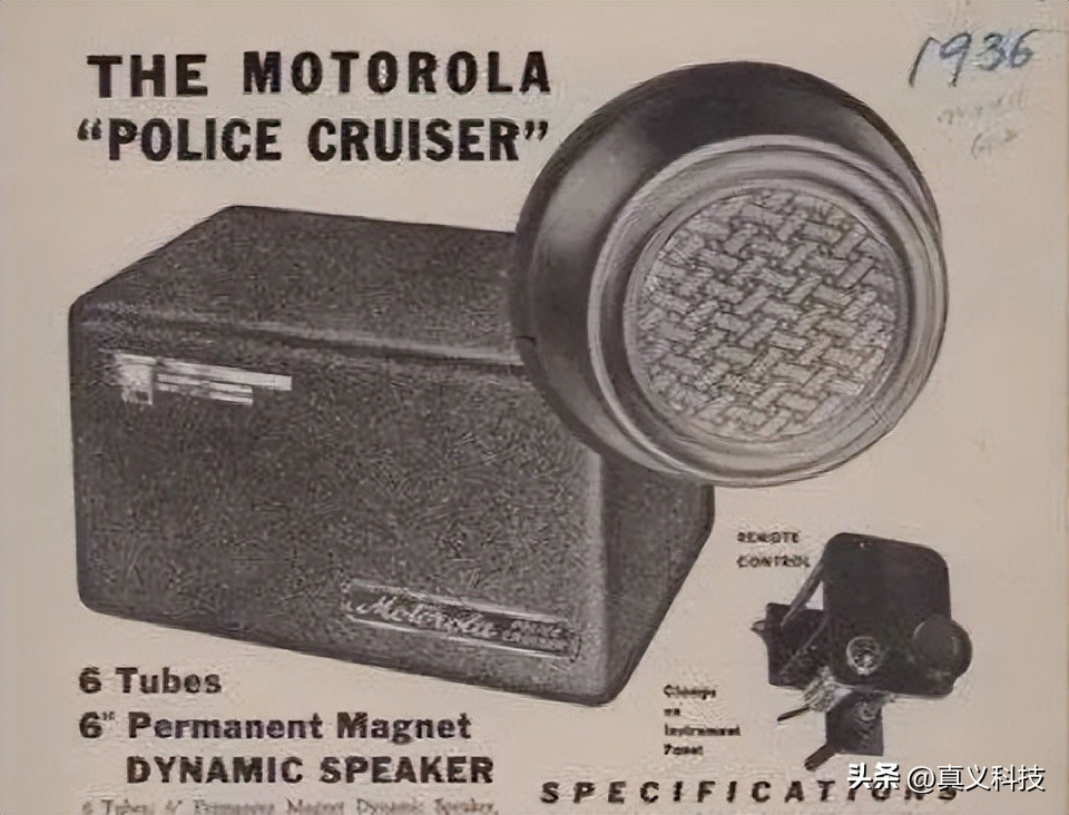 _回顾近代中国百年历程_航空动力百年回顾一