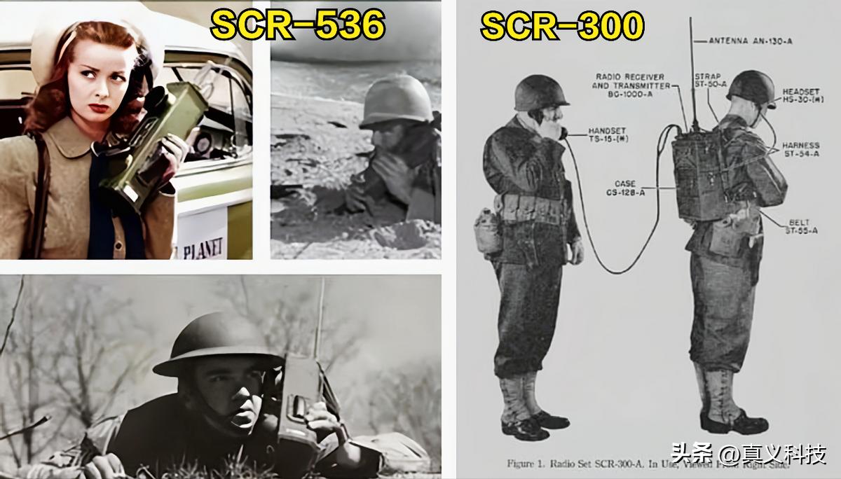 航空动力百年回顾一__回顾近代中国百年历程