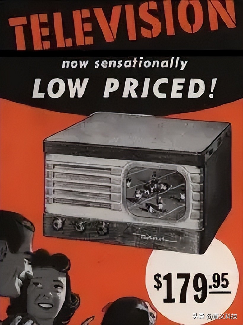 _航空动力百年回顾一_回顾近代中国百年历程