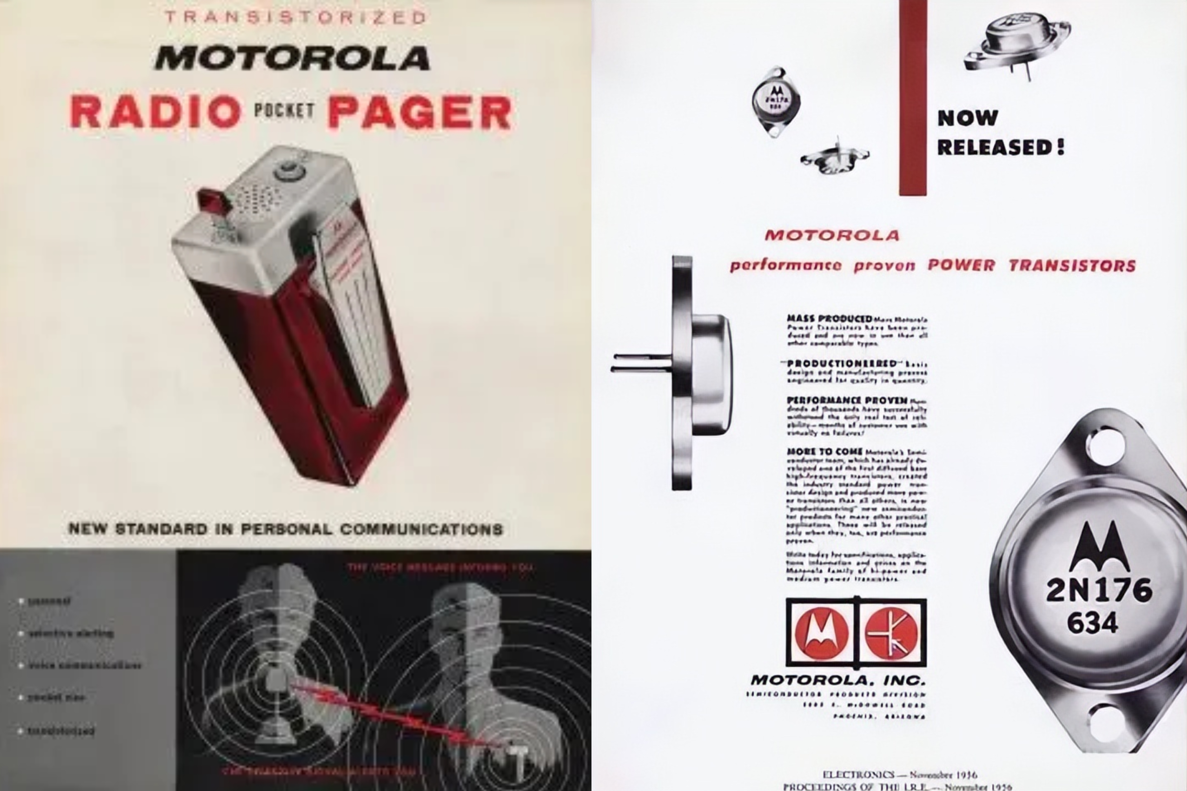 航空动力百年回顾一__回顾近代中国百年历程