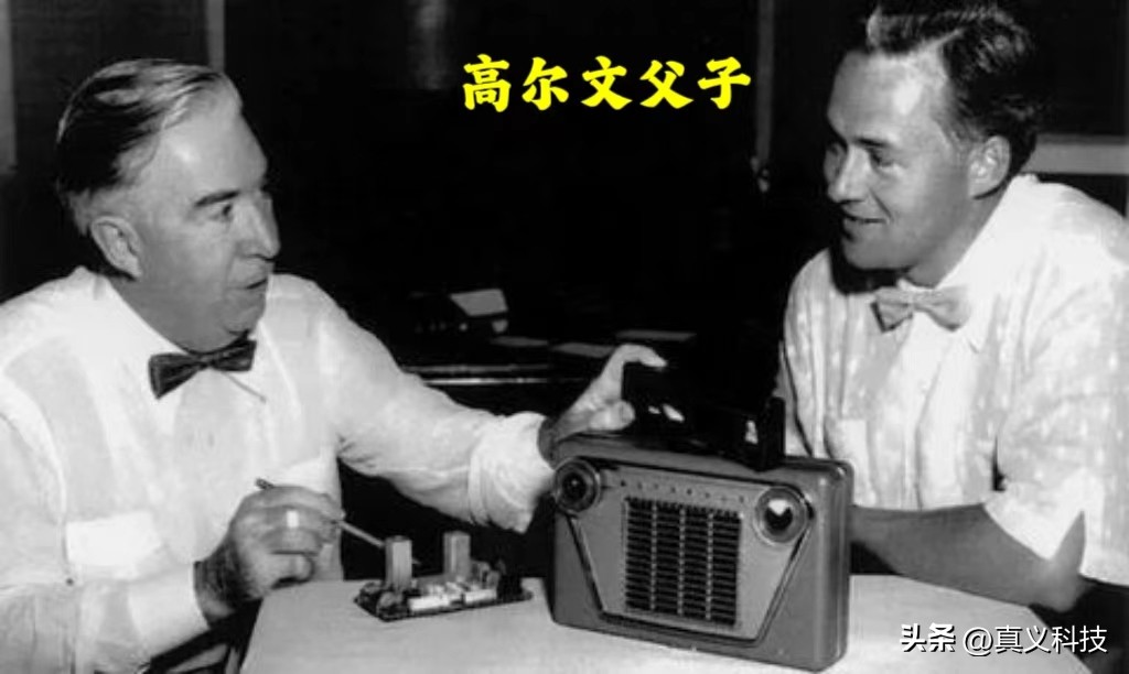 航空动力百年回顾一__回顾近代中国百年历程