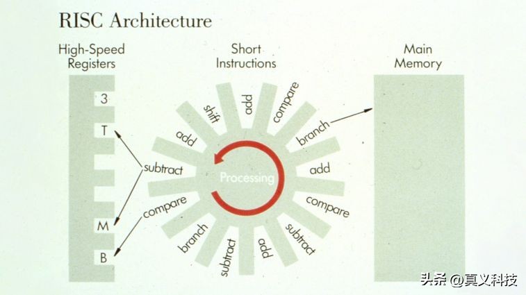 帝国制造什么意思__帝国心态