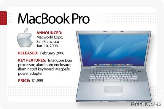 _帝国制造什么意思_帝国心态