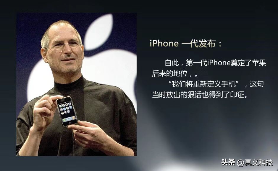 _帝国制造什么意思_帝国心态