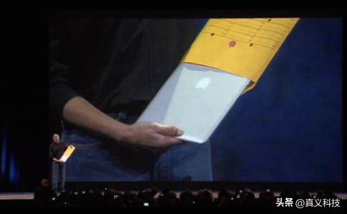 帝国心态_帝国制造什么意思_