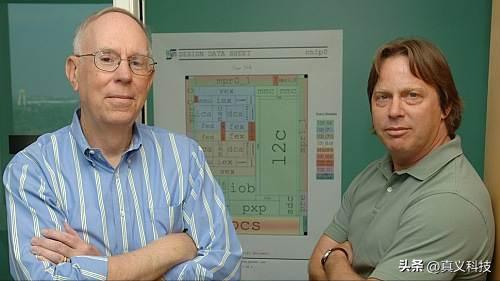 帝国心态_帝国制造什么意思_