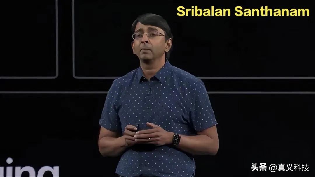 帝国制造什么意思_帝国心态_