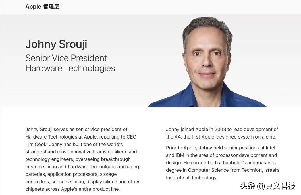 帝国心态__帝国制造什么意思