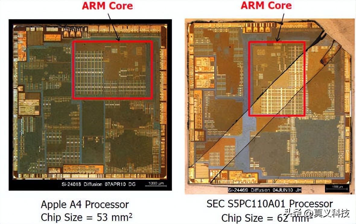 _帝国心态_帝国制造什么意思