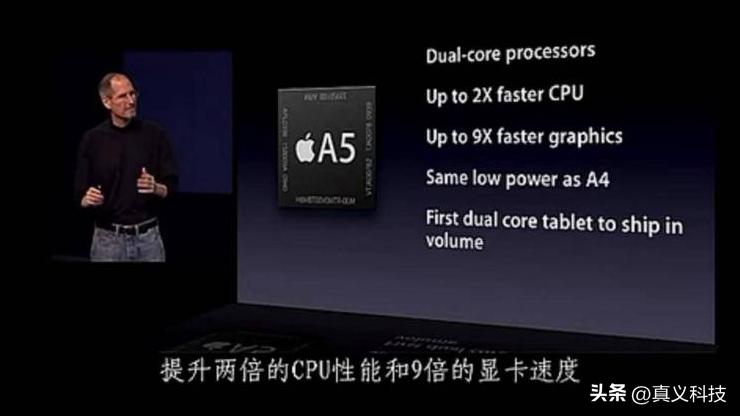 _帝国心态_帝国制造什么意思