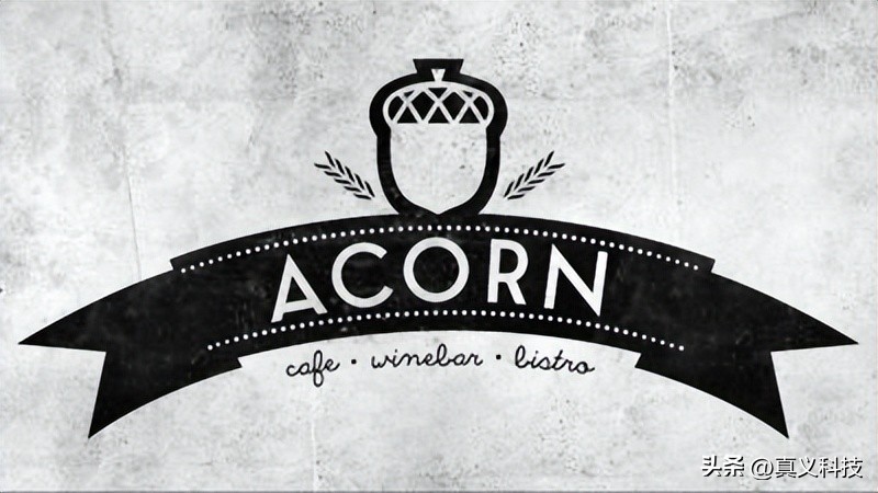 帝国心态__帝国制造什么意思