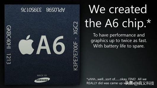 _帝国制造什么意思_帝国心态